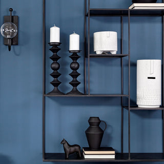 Table Candle Holder, Candelero I