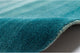 Arca Ombre Indoor Rug, Aqua, 7'6"x9'6"