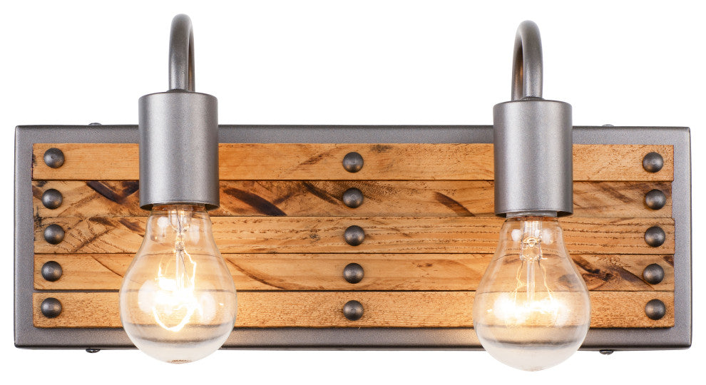Varaluz-334B02NB-Two Light Bath New Bronze