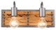 Varaluz-334B02NB-Two Light Bath New Bronze