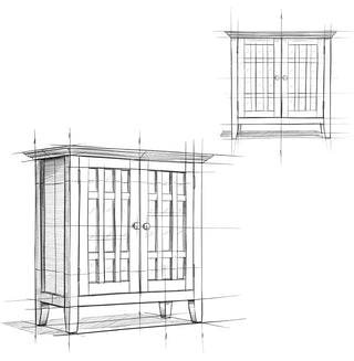Technical sketch/line-drawn illustration (instructional).