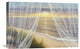 "Warm Breeze" Stretched Canvas Giclee by Diane Romanello, 24"x16"
