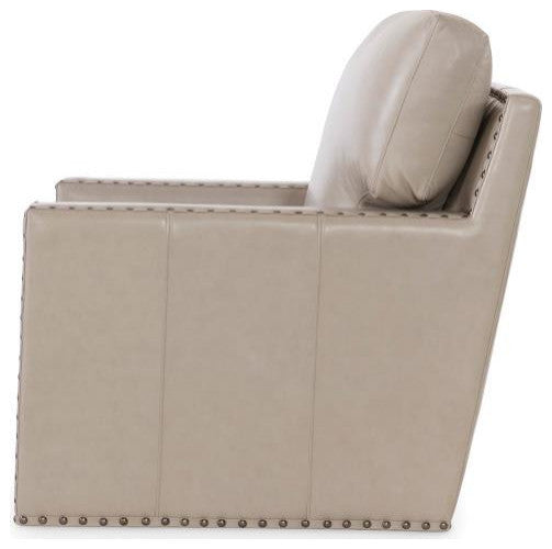 Grantham Swivel Chair