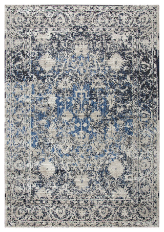 Rizzy Home Panache Collection Rug, 5'3"x7'6"