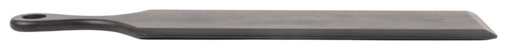 Black Acacia Wood Tray/Cutting Board
