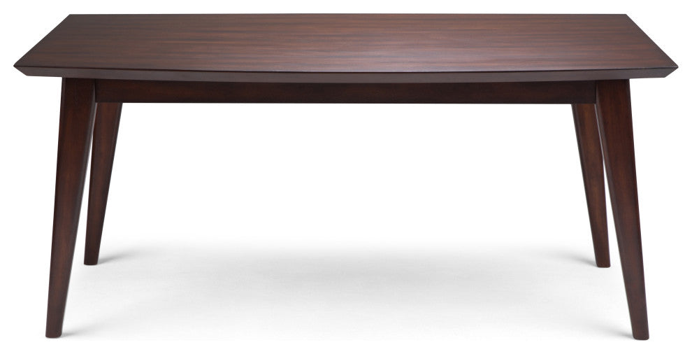 Marana / Draper 5-Piece Dining Set