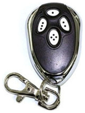 AC1400 Sliding Gate Motor Opener
