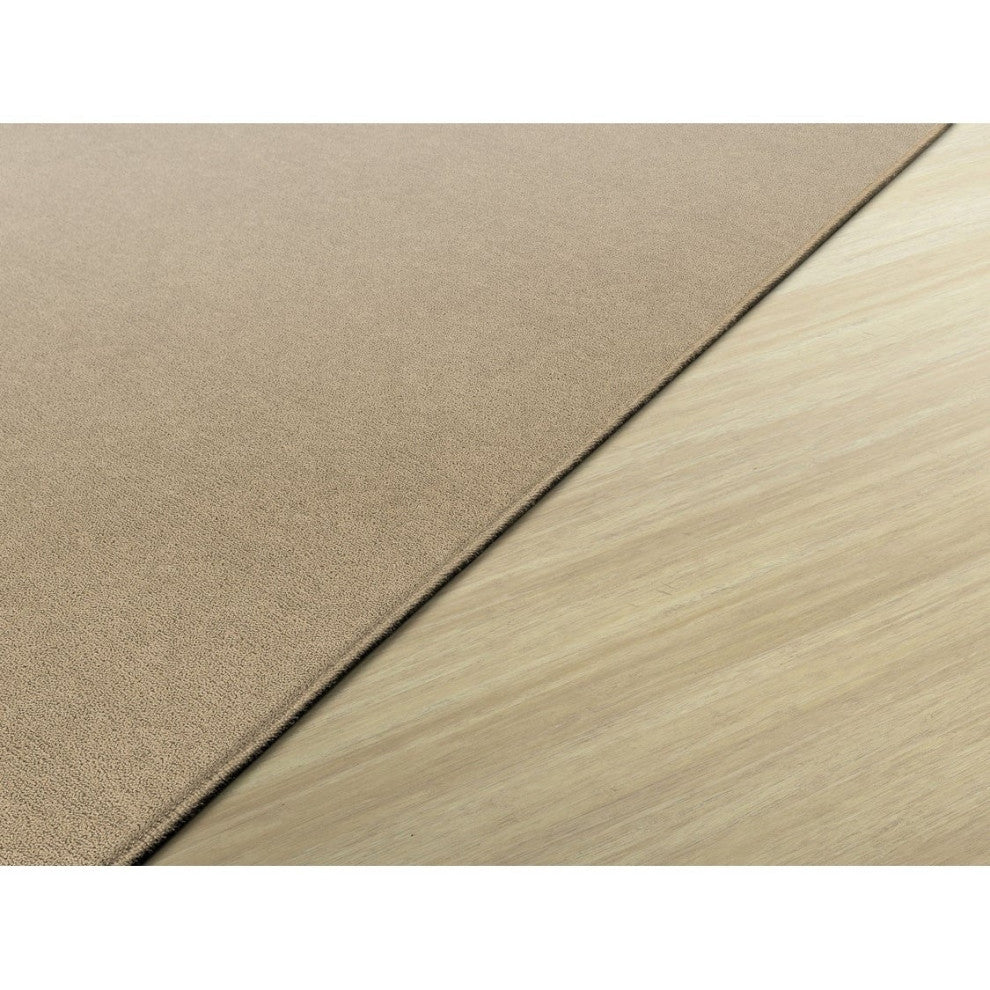Flagship Carpets BS-80AL Ameristrong Almond