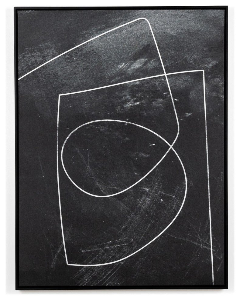 Minimal 9 By Dan Hobday