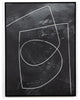 Minimal 9 By Dan Hobday
