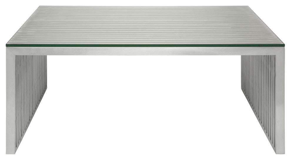 Amici Large Coffee Table