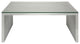 Amici Large Coffee Table