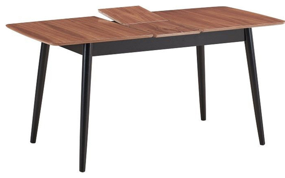 ACME Lanae Dining Table