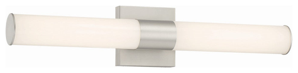 Minka Lavery Vantage LED Bathroom Vanity