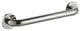 ICO Bath Volkano Round Grab Bar