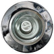 Dabmar Lighting Stainless Steel In-Ground Well Light