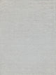 Key West Handmade Hand-Tufted Wool Light Beige Area Rug, 10'x14'