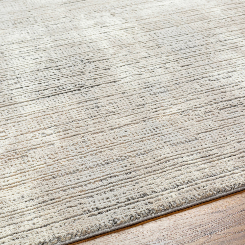 Surya Alder ALD-2309 Washable Area Rug