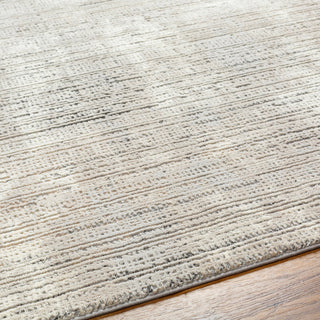 Surya Alder ALD-2309 Washable Area Rug