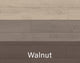 CalFlor ScratchCure Wood and Laminate Scratch Repair Pen, Walnut, 1