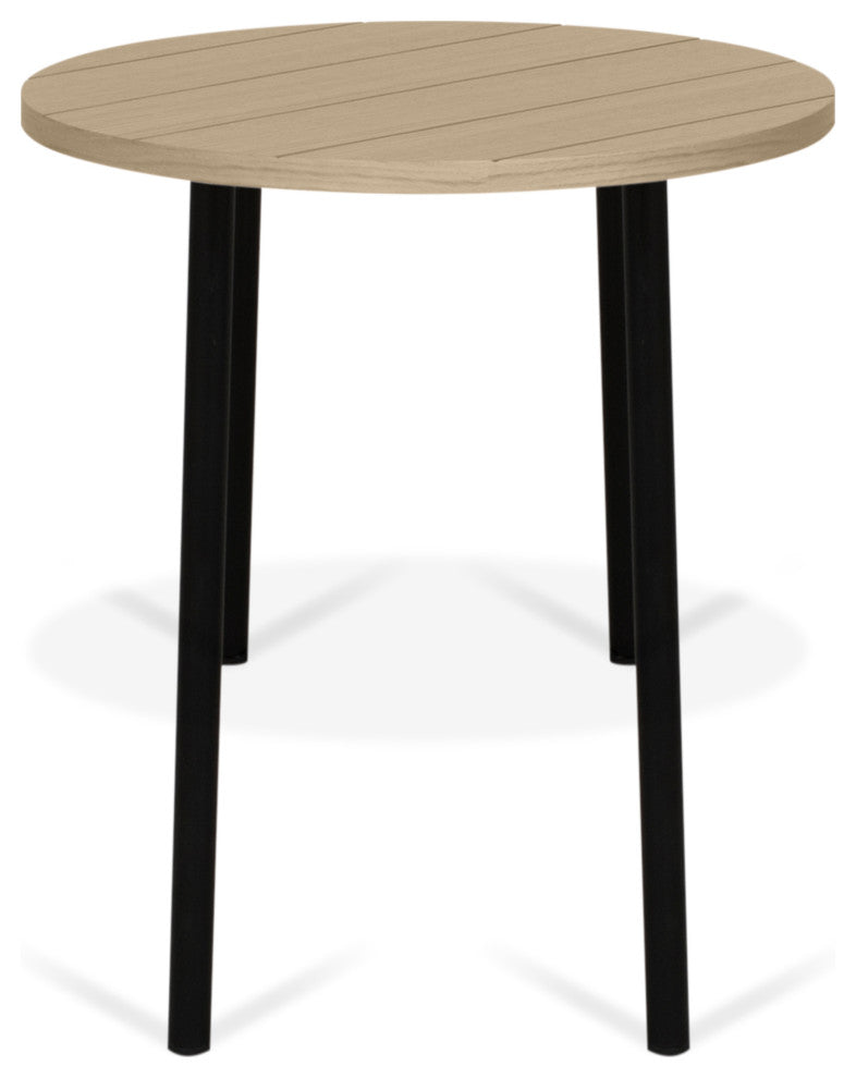 Ply 50 Side Table