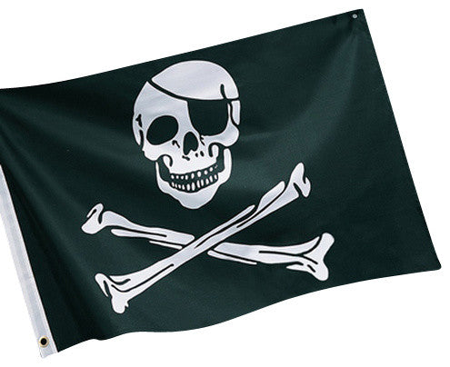 Pirate Flag