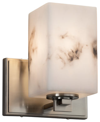ERA 1-Light Wall Sconce