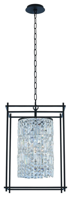 Joni 16 Inch Foyer