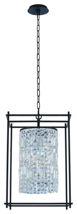 Joni 16 Inch Foyer