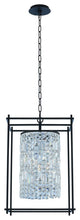 Joni 16 Inch Foyer