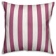 Treat Yo Self Spun Poly Pillow, 18x18