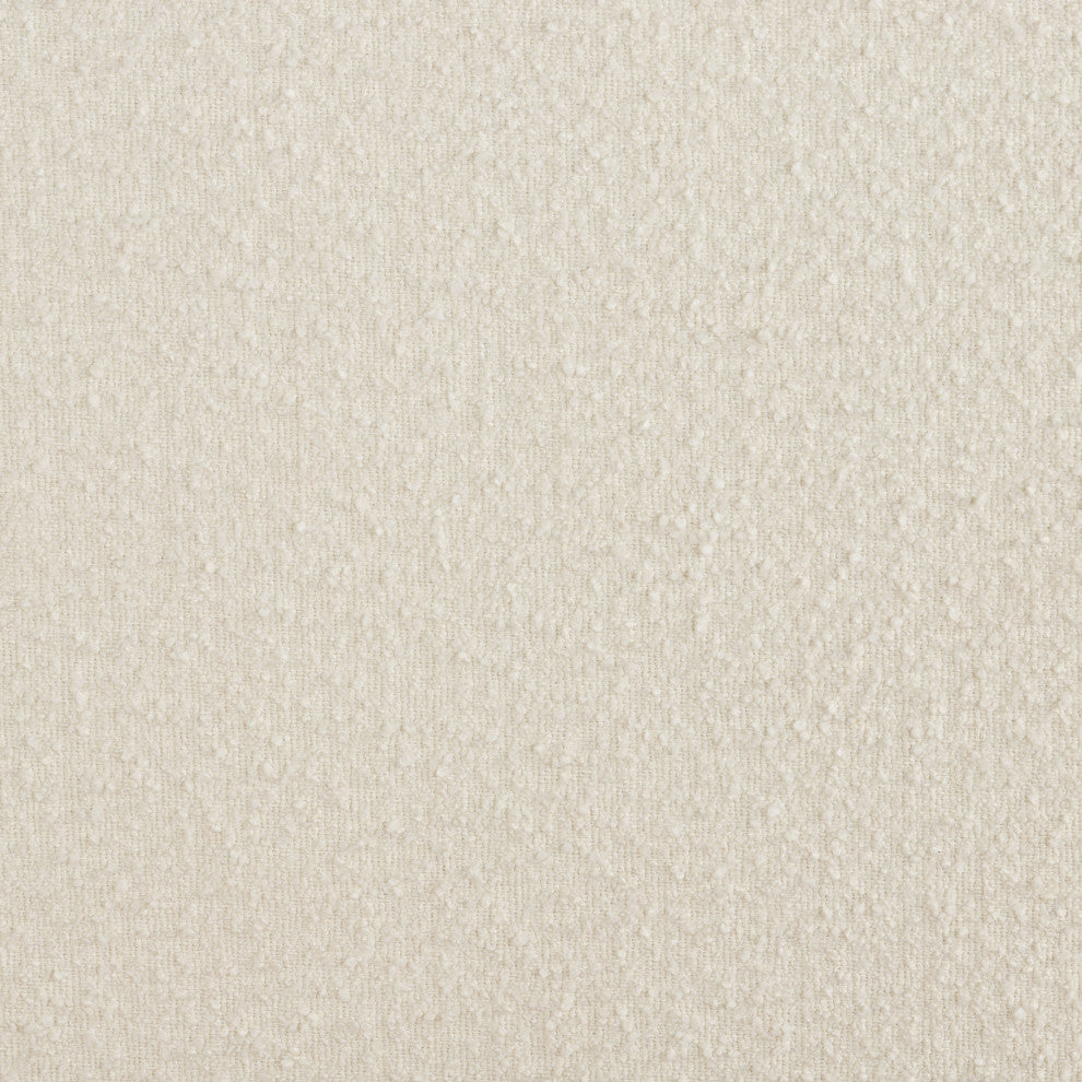 Montana Bed-Altro Snow-King