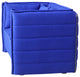Modern Classics Sofata Loveseat, Blue