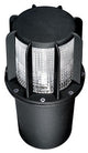 Dabmar Lighting Cast Aluminum In-Ground Well Light