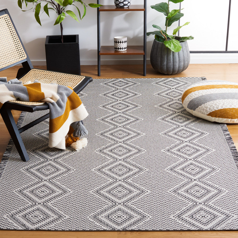 Safavieh Augustine Collection, AGT507 Rug