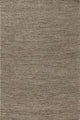 Loloi Oakwood Collection Rug, Stone, 5'x7'6"