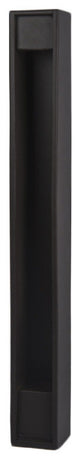 Gate LED Path  27" in Black