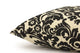 Wallflower Cushion Cover, 20" X 20"