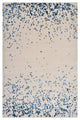 Monroe, Handmade Area Rug 8' 0'' x 10' 0''
