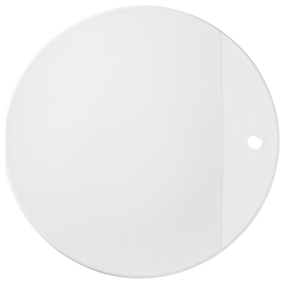 Degrenne Bahia Round Board Plate