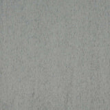Light Blue, Solid Chenille Upholstery Fabric By The Yard