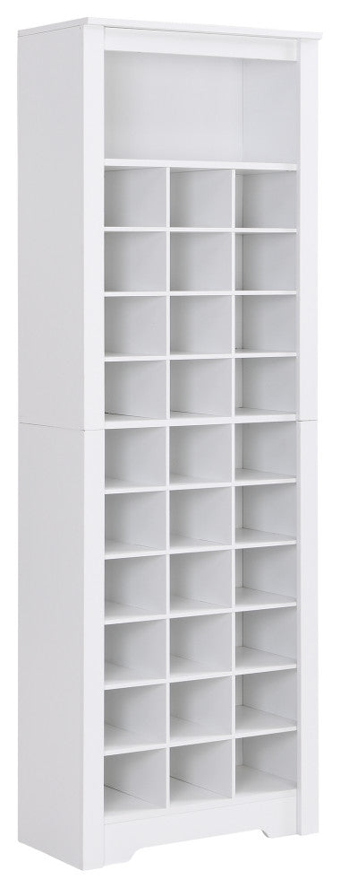 White-background view of the cabinet at an angle (alternate white-background view).