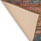 Dalyn Ciara CR1 Paprika 2'6"x12' Runner Rug