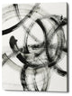 Epic Graffiti 'Supercell' Giclee Canvas Wall Art, 40"x54"