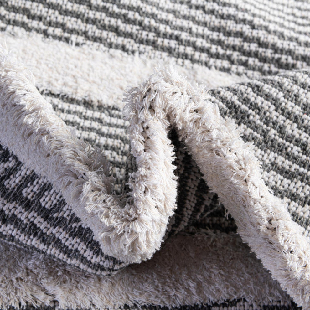 Unique Loom Sabrina Soto Casa Madrid Area Rug