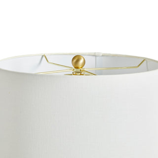 Nadia Lamp