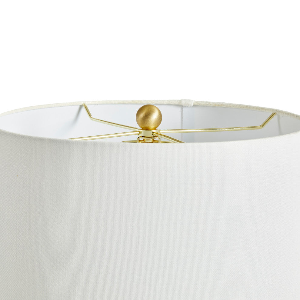 Nadia Lamp