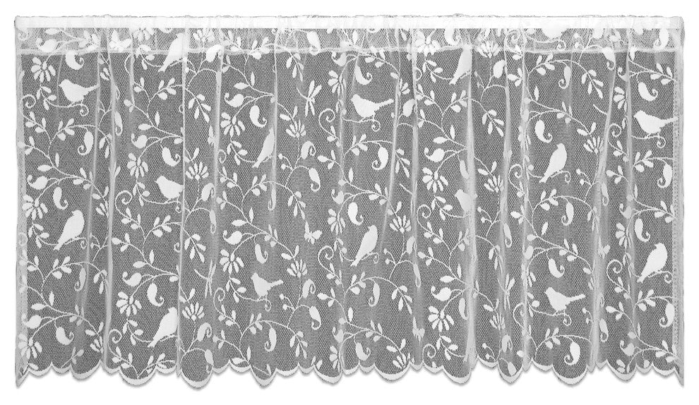 BRISTOL GARDEN 60x24 TIER