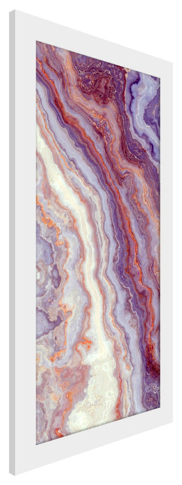 Grandeur Luxurious Floor/Wall Art Focal Point, WM03034