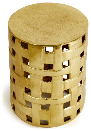 York Stool